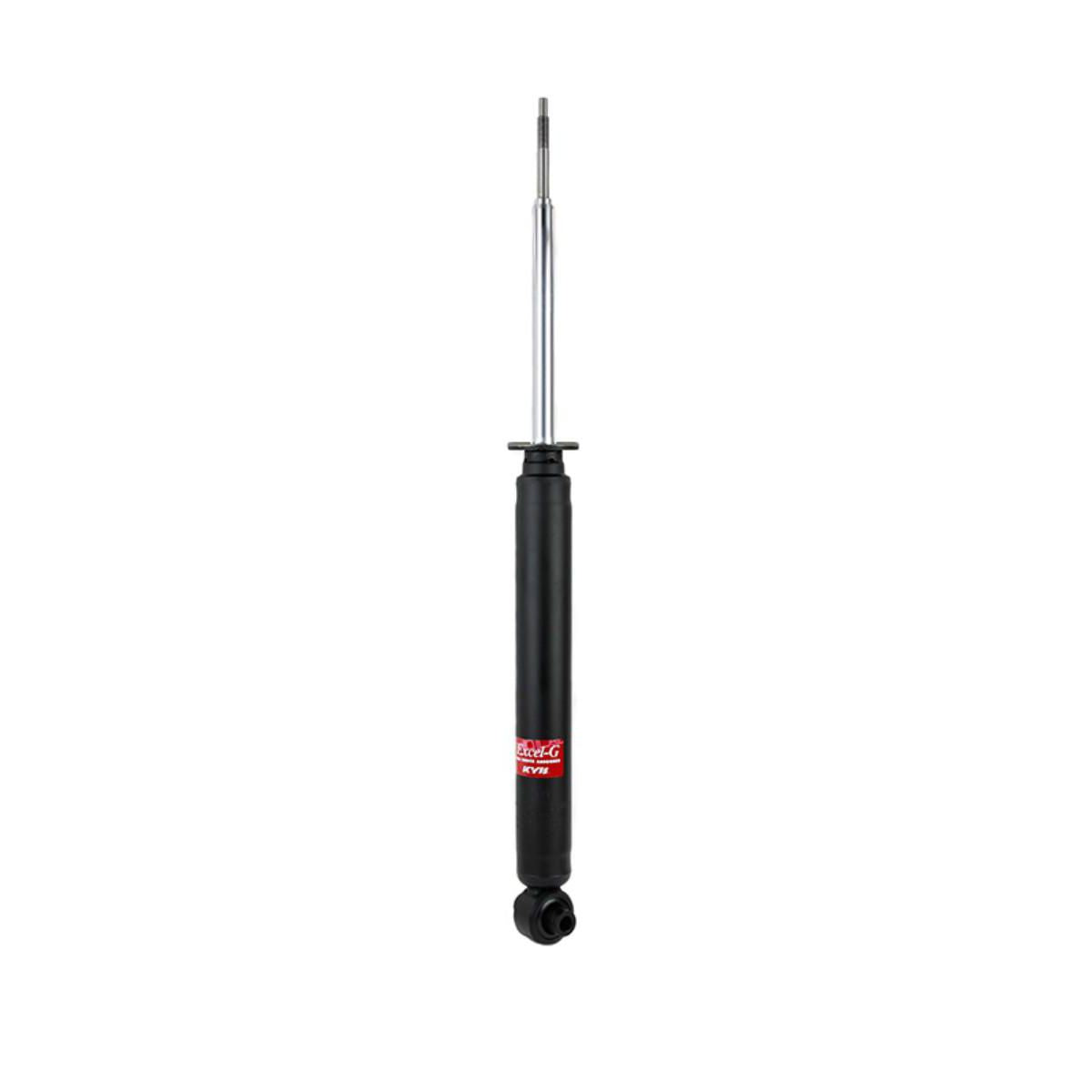 KYB Excel-G Shock Absorber Rear Single 341229