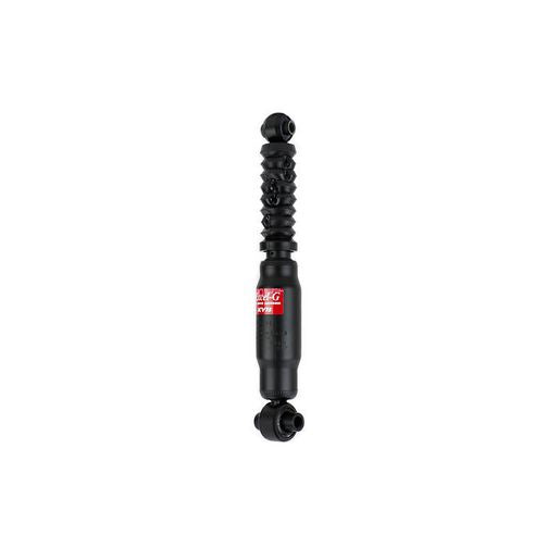 KYB Excel-G Shock Absorber Rear Pair 341250