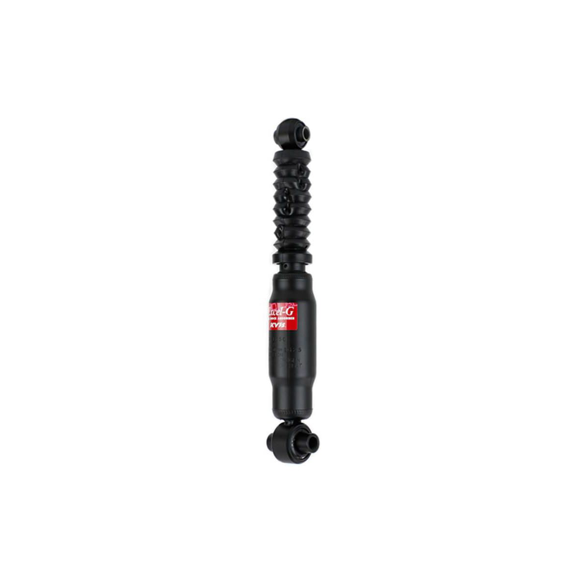 KYB Excel-G Shock Absorber Rear Single 341250