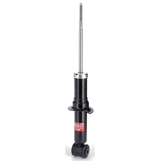 KYB Excel-G Shock Absorber Rear Pair 341702
