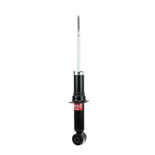 KYB Excel-G Shock Absorber Rear Pair 341703