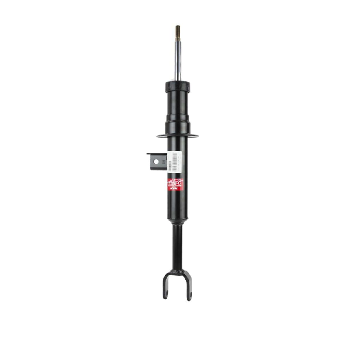 KYB Excel-G Shock Absorber Front RH 341708