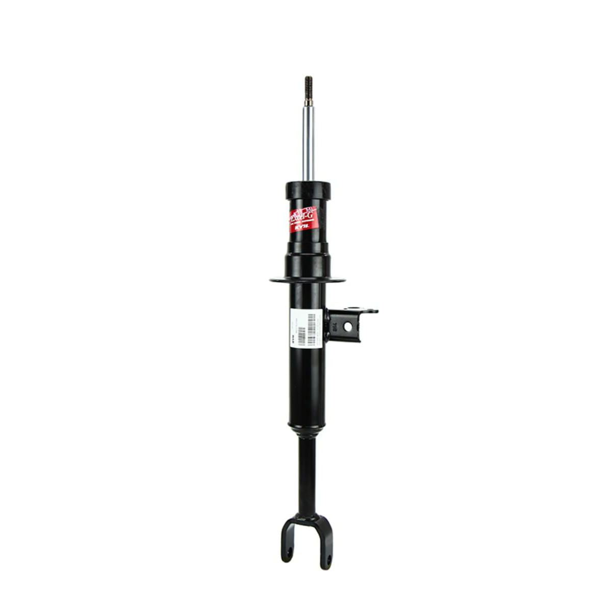 KYB Excel-G Shock Absorber Front LH 341709