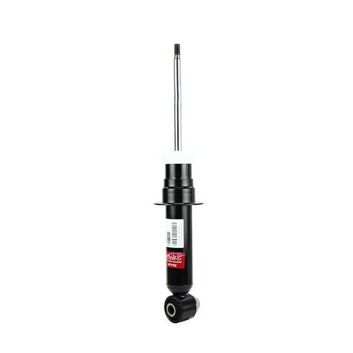 KYB Excel-G Shock Absorber Rear Pair 341711