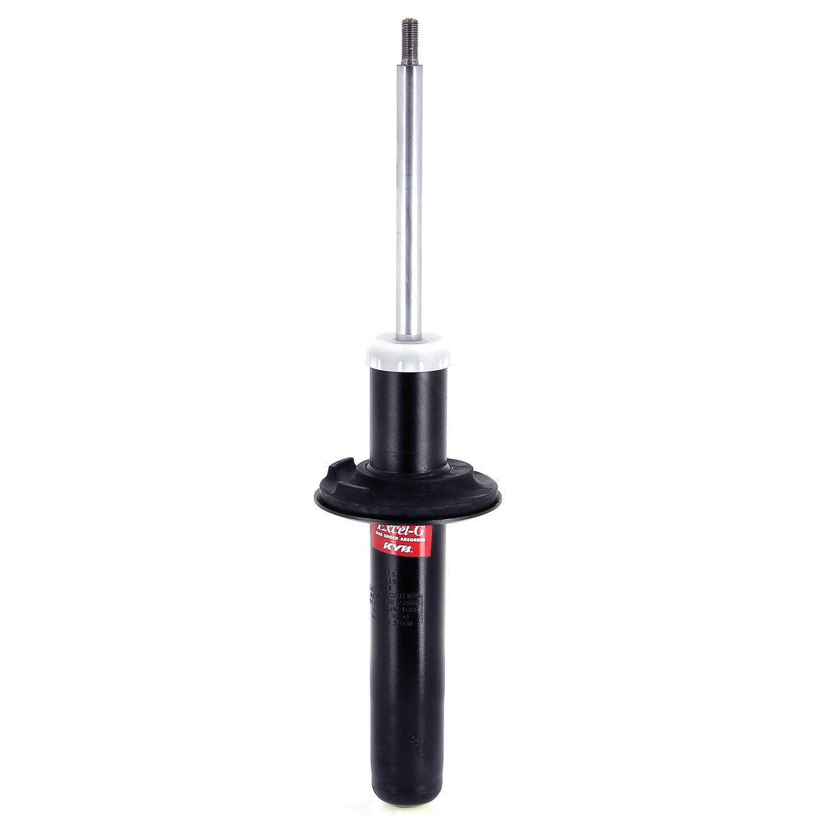 KYB Excel-G Shock Absorber Front Single 341718