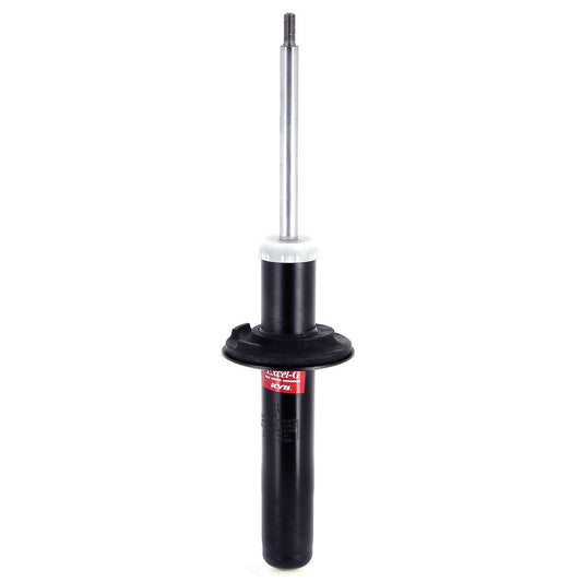KYB Excel-G Shock Absorber Front Pair 341718