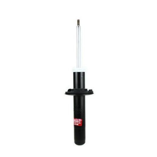 KYB Excel-G Shock Absorber Front Pair 341719