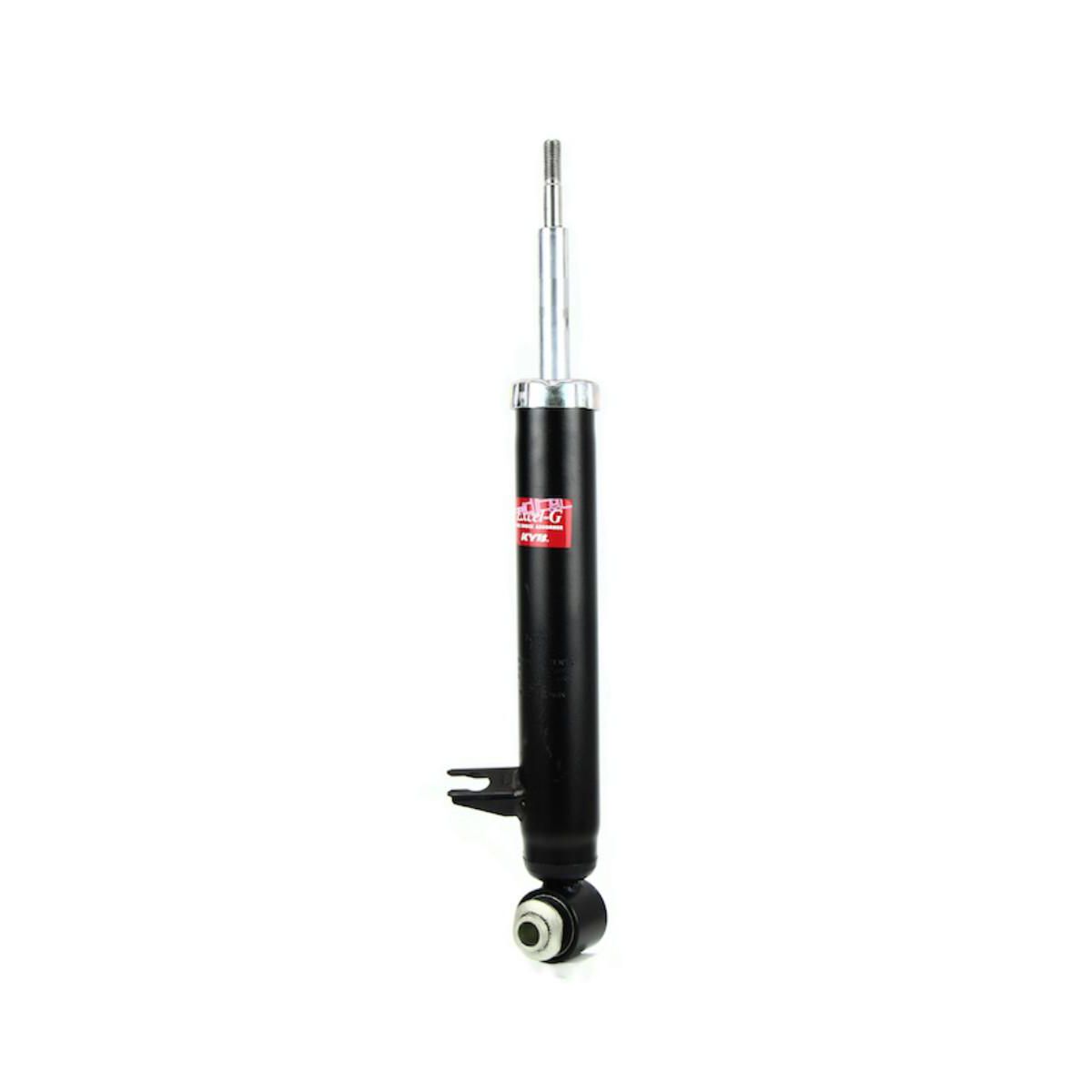 KYB Excel-G Shock Absorber Rear LH 341730