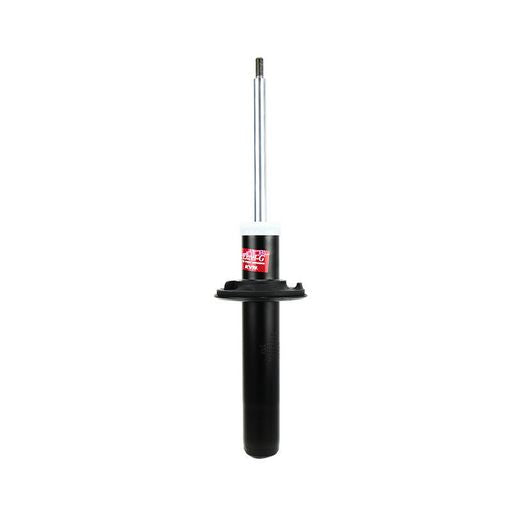KYB Excel-G Shock Absorber Front RH 341743