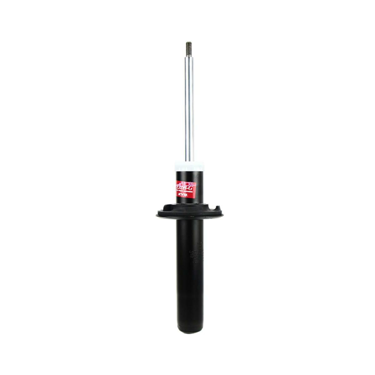 KYB Excel-G Shock Absorber Front RH 341743