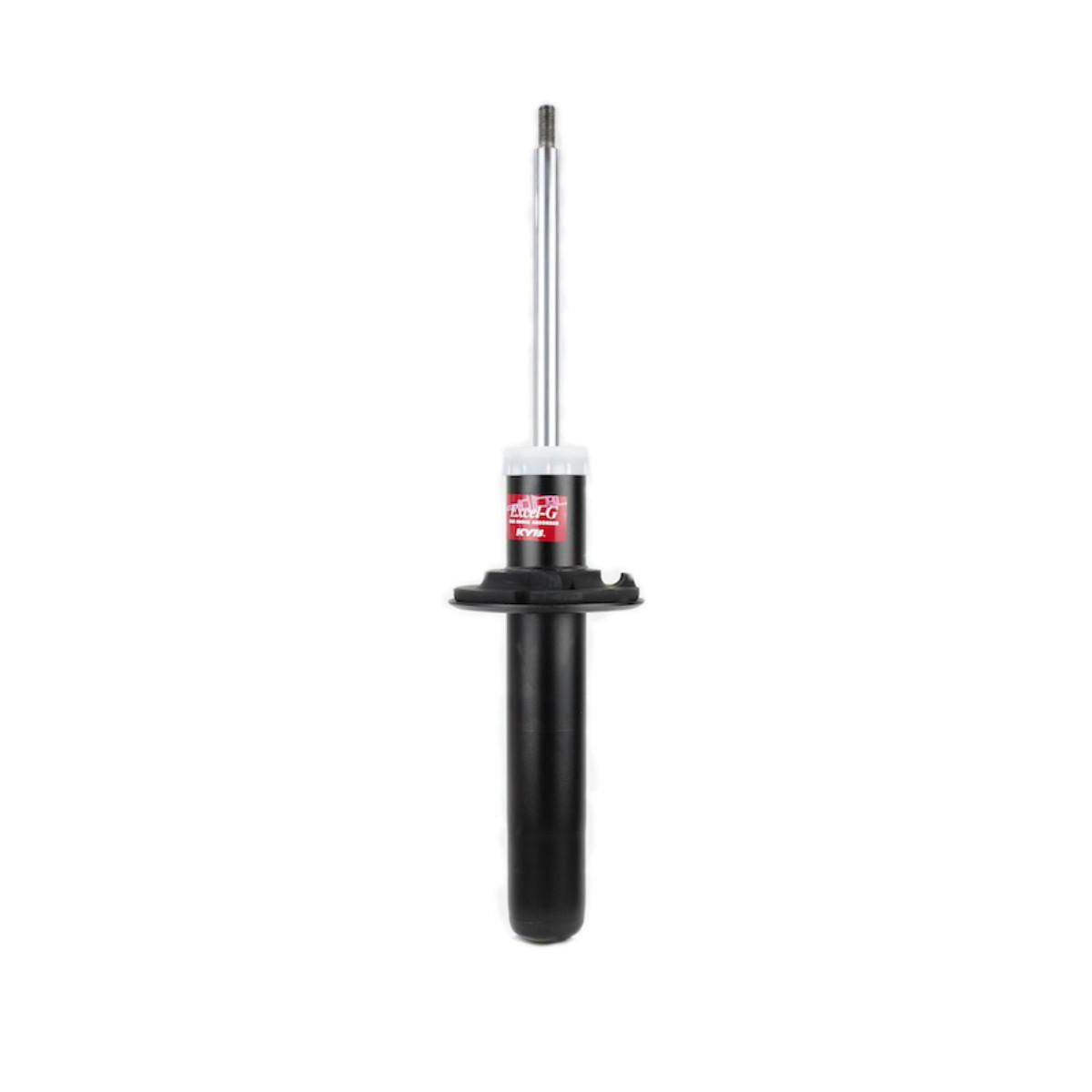 KYB Excel-G Shock Absorber Front LH 341744