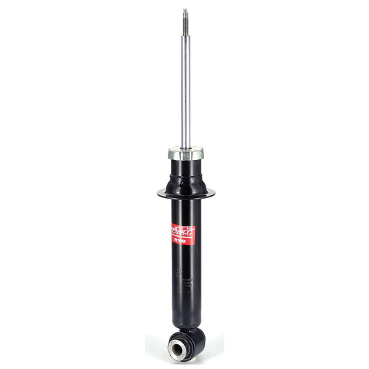 KYB Excel-G Shock Absorber Front Pair 341825