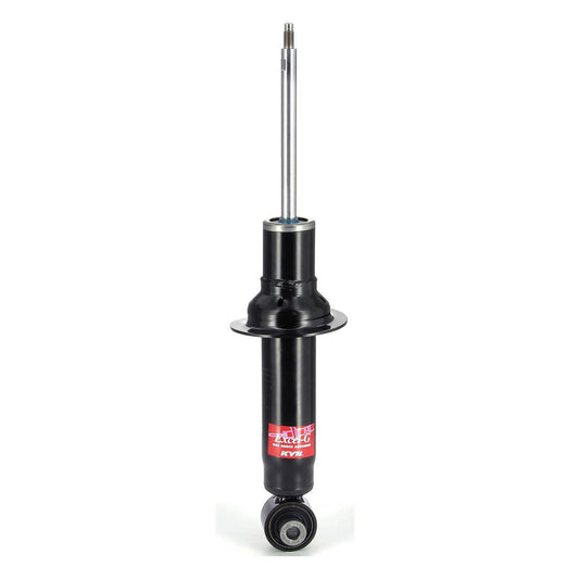 KYB Excel-G Shock Absorber Rear Pair 341826