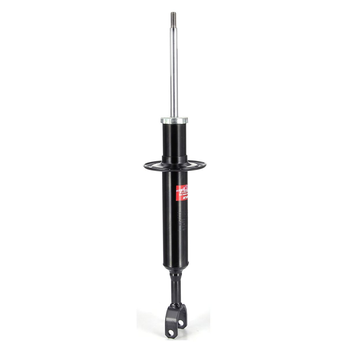 KYB Excel-G Shock Absorber Front Pair 341844