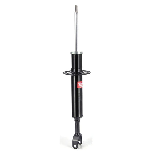 KYB Excel-G Shock Absorber Front Pair 341844
