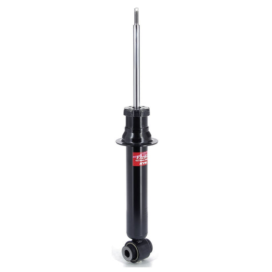 KYB Excel-G Shock Absorber Front Pair 341850