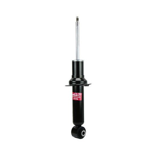 KYB Excel-G Shock Absorber Rear Pair 341851