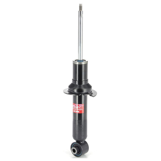KYB Excel-G Shock Absorber Rear Pair 341852