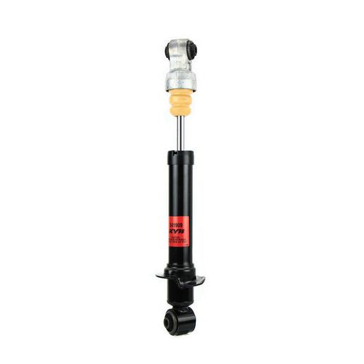 KYB Excel-G Shock Absorber Rear Pair 341909
