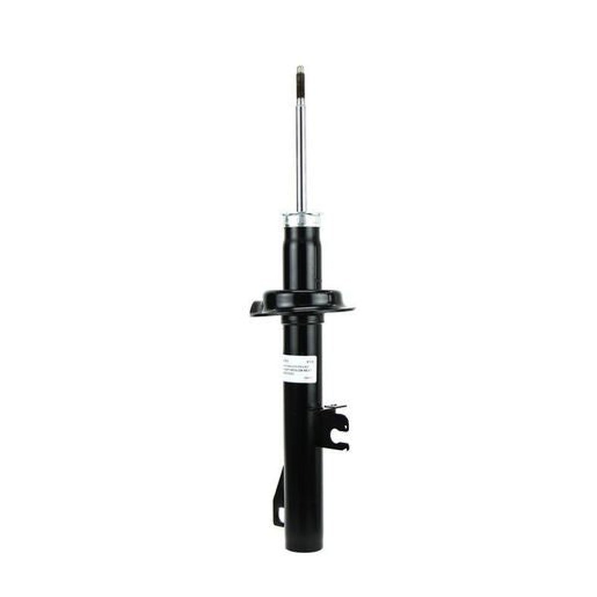 KYB Excel-G Shock Absorber Front Pair 341910