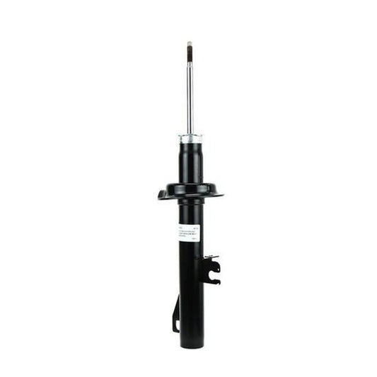 KYB Excel-G Shock Absorber Front Pair 341910