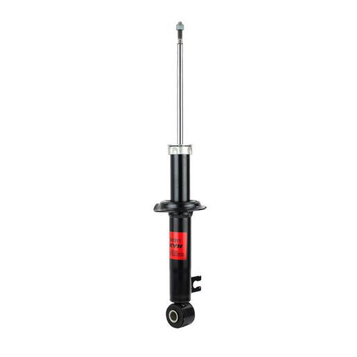KYB Excel-G Shock Absorber Rear Pair 341911