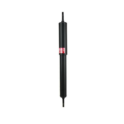 KYB Excel-G Shock Absorber Rear Pair 343009