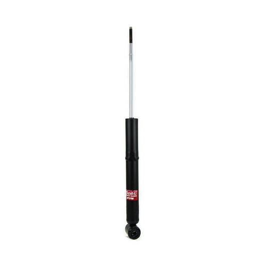 KYB Excel-G Shock Absorber Rear Pair 343274