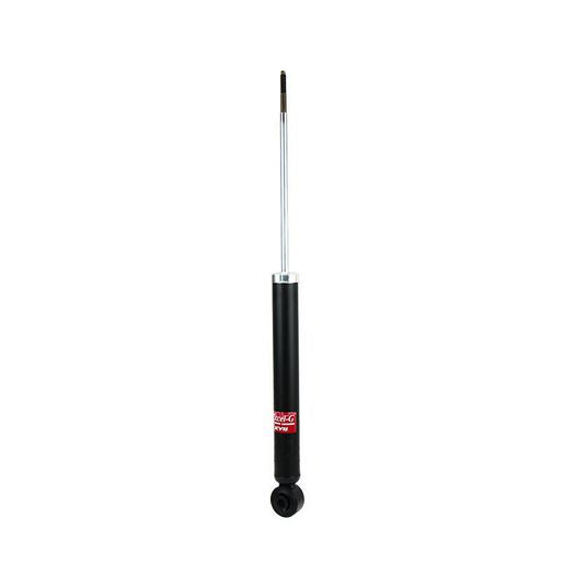 KYB Excel-G Shock Absorber Rear Pair 343289