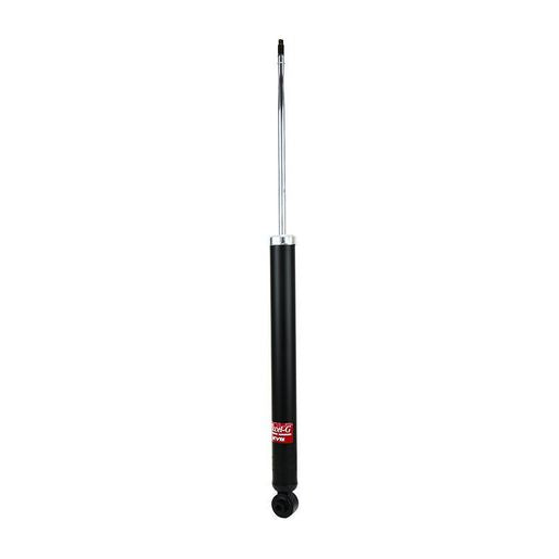 KYB Excel-G Shock Absorber Rear Pair 343298