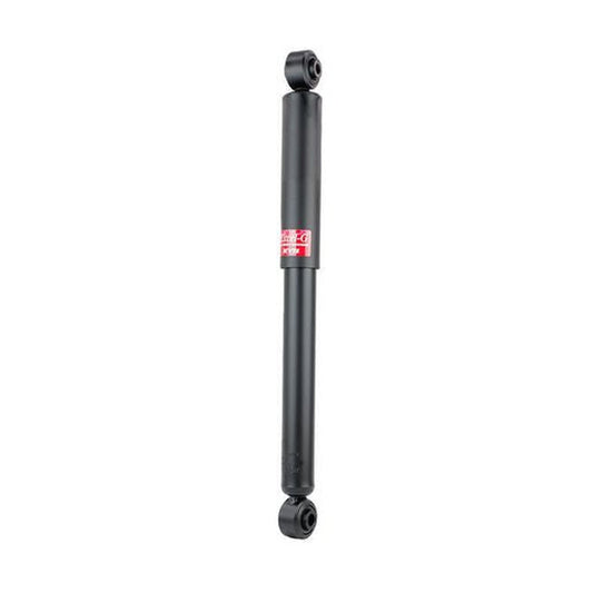 KYB Excel-G Shock Absorber Rear Pair 343319
