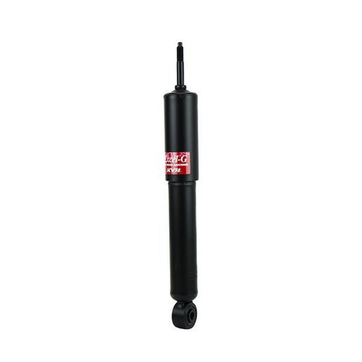 KYB Excel-G Shock Absorber Rear Pair 343417