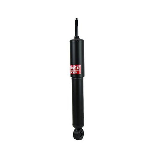 KYB Excel-G Shock Absorber Rear Pair 343417
