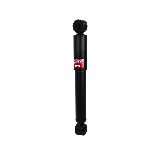 KYB Excel-G Shock Absorber Rear Pair 343440