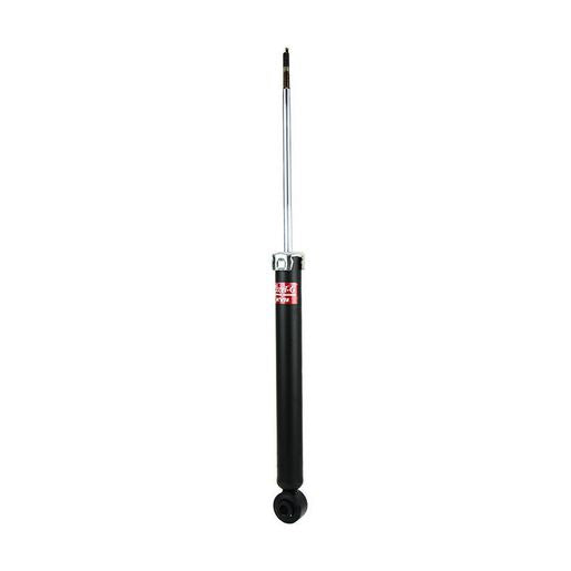 KYB Excel-G Shock Absorber Rear Pair 343475