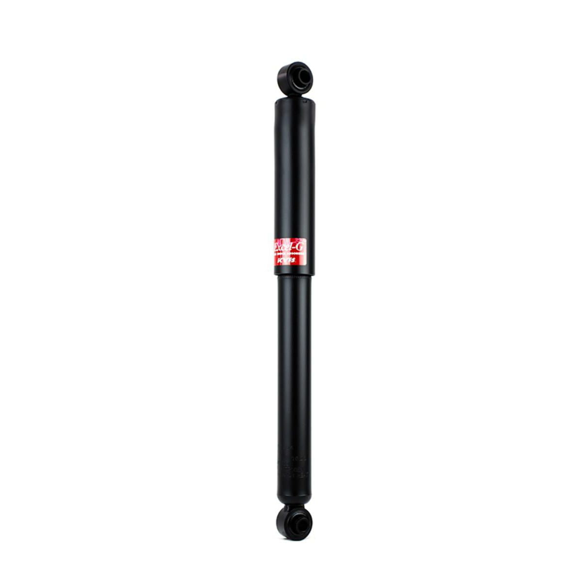 KYB Excel-G Shock Absorber Rear Single 343484