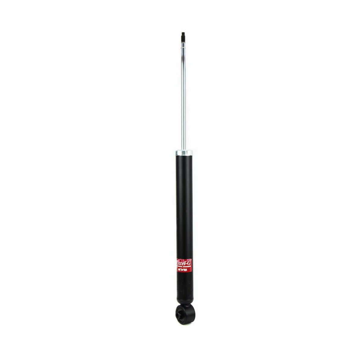 KYB Excel-G Shock Absorber Rear Single 343485