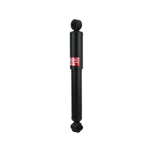 KYB Excel-G Shock Absorber Rear Pair 343488