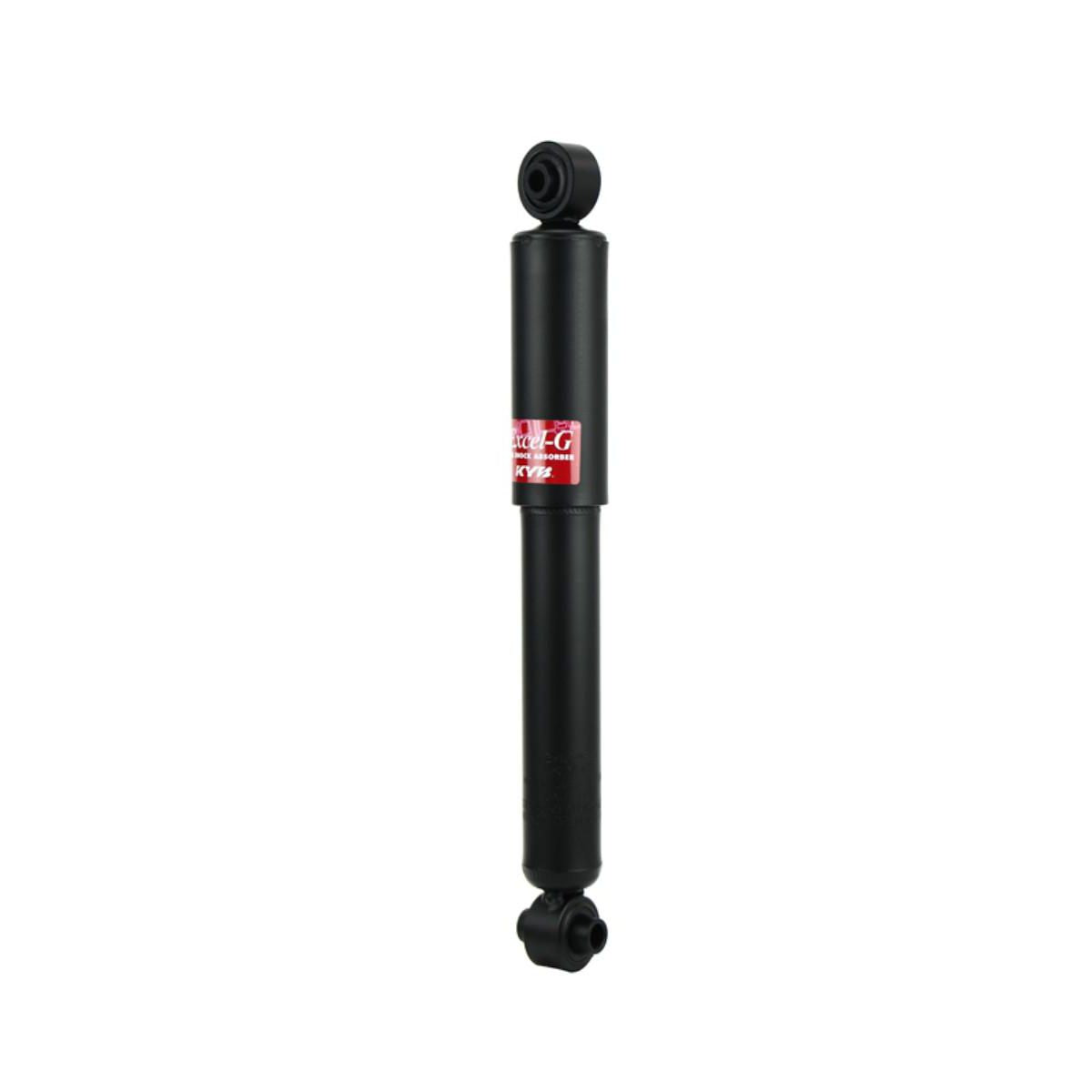 KYB Excel-G Shock Absorber Rear Single 343488
