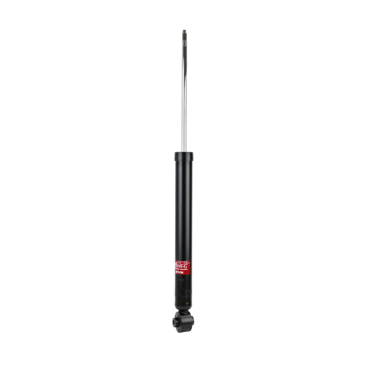 KYB Excel-G Shock Absorber Rear Single 343824