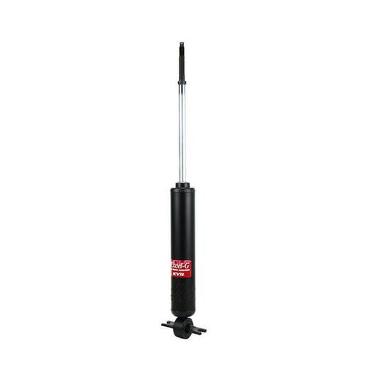 KYB Excel-G Shock Absorber Rear Pair 344002