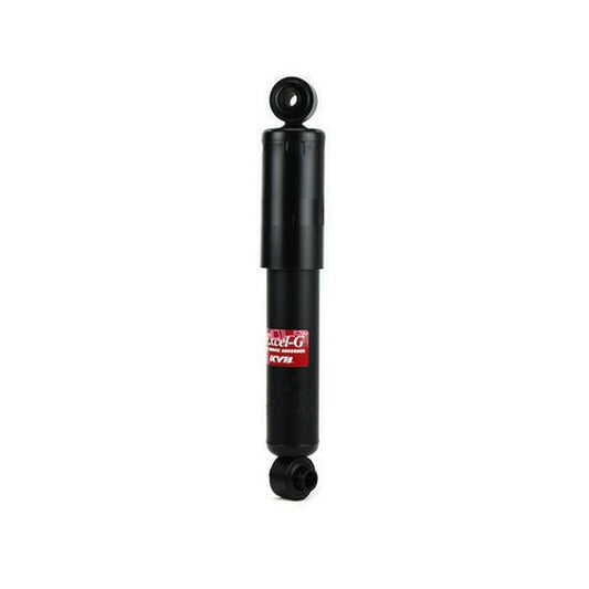 KYB Excel-G Shock Absorber Rear Pair 344112