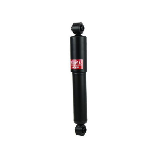 KYB Excel-G Shock Absorber Rear Pair 344115