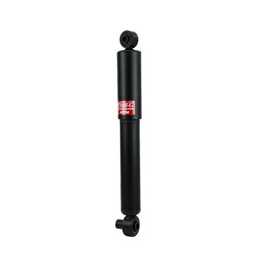 KYB Excel-G Shock Absorber Front Pair 344306