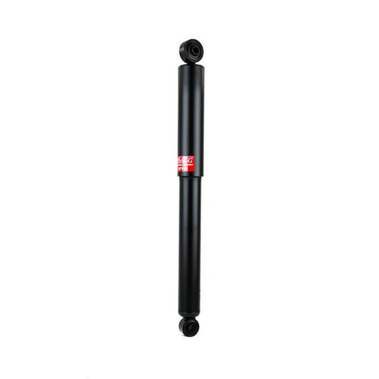 KYB Excel-G Shock Absorber Rear Pair 344307