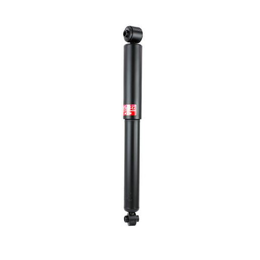 KYB Excel-G Shock Absorber Rear Pair 344409