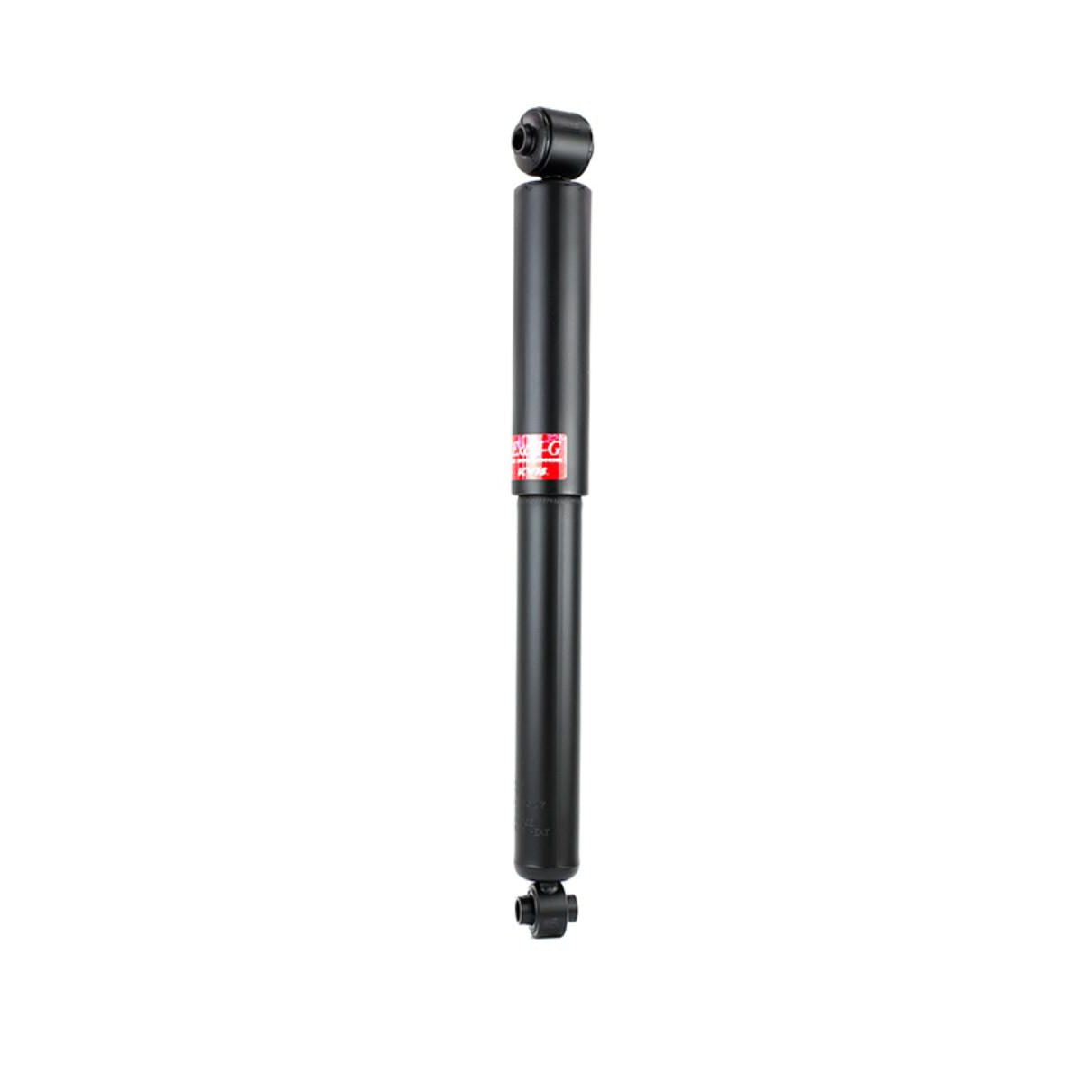 KYB Excel-G Shock Absorber Rear Single 344409