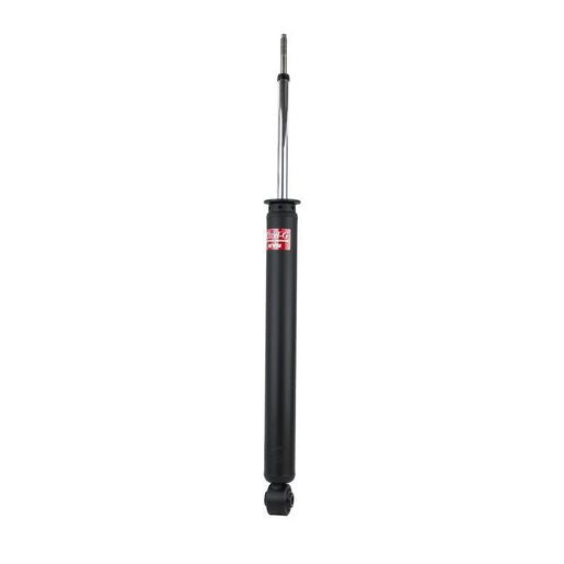 KYB Excel-G Shock Absorber Rear Pair 344487