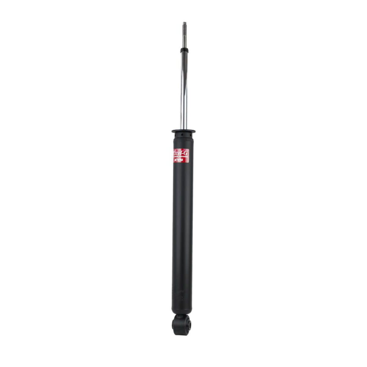 KYB Excel-G Shock Absorber Rear Single 344487