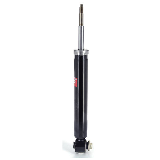 KYB Excel-G Shock Absorber Rear Pair 344700